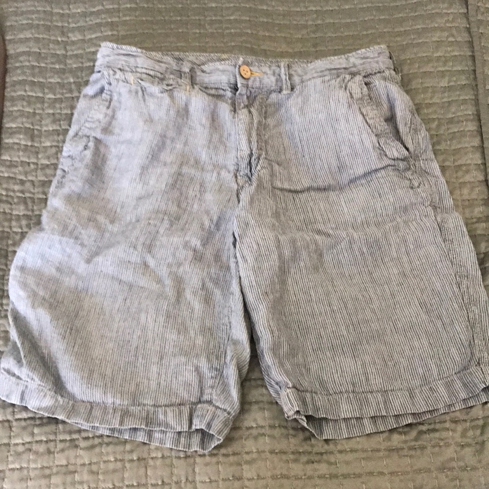 Tommy Bahama shorts